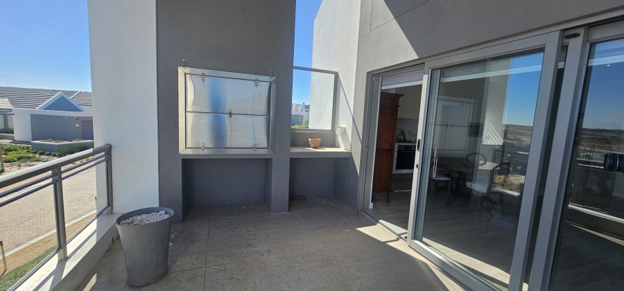 2 Bedroom Property for Sale in Langebaan Country Estate Western Cape